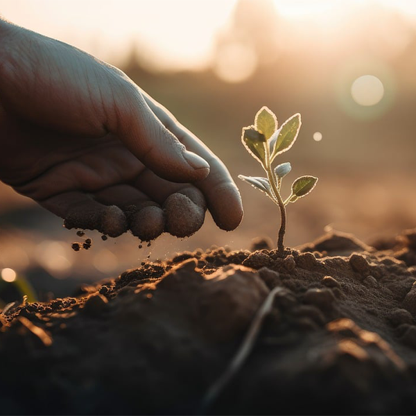 Calidad en trabajo de campo